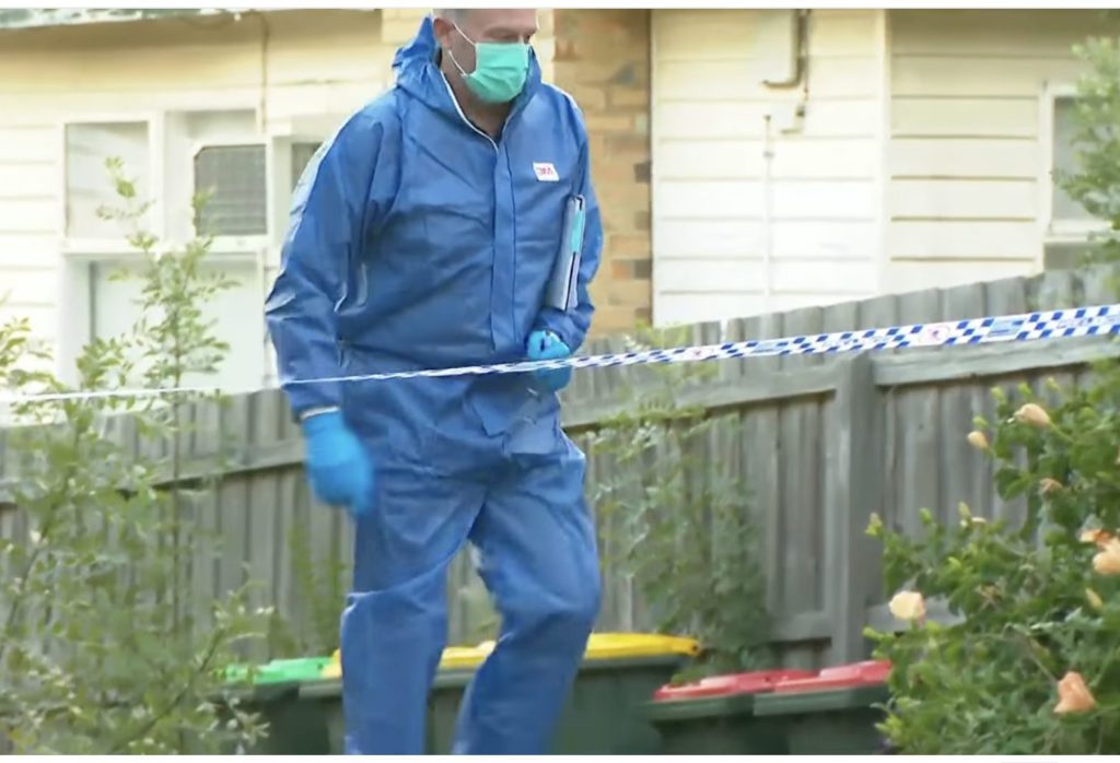 Screenshot 2025 04 10 at 8.53.35 am 2